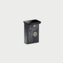 http://Battery%20BP-SCL7%20Glossy%20Black