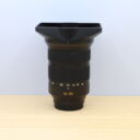 Leica Super Vario Elmar Sl 16 35mm F 3 5 4 5 Asph Black Lens Second Hand Leica Super Vario Elmar Sl 16 35mm F 3 5 4 5 Asph Black Lens Second Hand