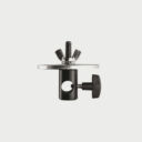 Manfrotto Rapidadapter 16mm Disco Dm 80 Manfrotto Rapidadapter 16mm Disco Dm 80