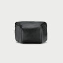 http://Soft%20Case%20met%20Long%20Front%20Section