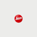 http://Soft%20Release%20Button%20LEICA%2012mm%20Red