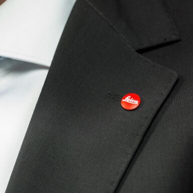 Soft Release Button Leica 12mm Soft Release Button Leica 12mm