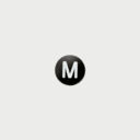 http://Soft%20Release%20Button%20M%2012mm%20Black