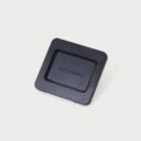 Xf Camera Body Digital Back Cover Xf Camera Body Digital Back Cover
