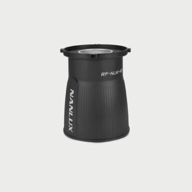 45 Reflector Nl Mount For Evoke 900 1200 45 Reflector Nl Mount For Evoke 900 1200