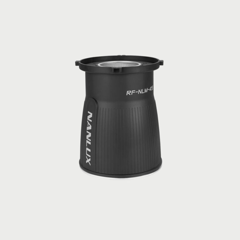 45 Reflector Nl Mount For Evoke 900 1200 45 Reflector Nl Mount For Evoke 900 1200