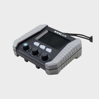 6 Pin Wired Controller 6 Pin Wired Controller