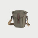 http://Étui%20pour%20jumelles%20Galbin%2010%20FibreNyte%20Vert/Cuir%20Brun
