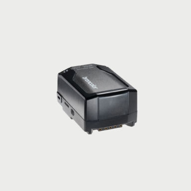 Broncolor Li Ion Battery 28 V V Mount Broncolor Li Ion Battery 28 V V Mount