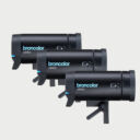 http://Pro%20Kit%20with%203%20Stelos%20800L
