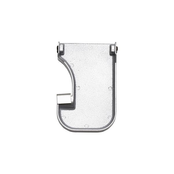 Ceiling Mount Kit For 2 72m Vinyl Background Rolleasy