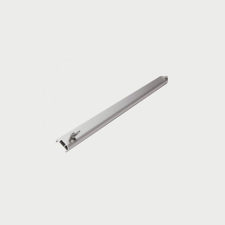 Coloredge Paper Weight And Cutting Edge 2 72m Rolleasy