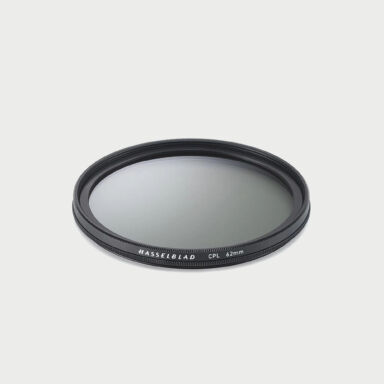 Cpl Filter 62mm Cpl Filter 62mm