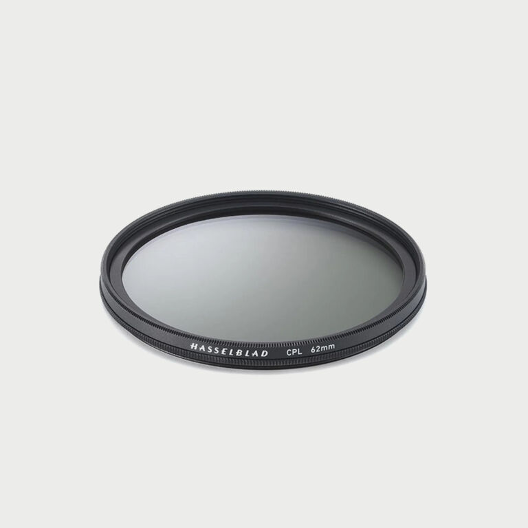 Cpl Filter 62mm Cpl Filter 62mm