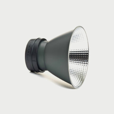 Elinchrom Ocf Hyper Performance Reflector Elinchrom Ocf Hyper Performance Reflector