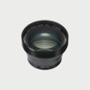 http://Tele%20Conversion%20Lens%20TCL-X100%20II%20Black