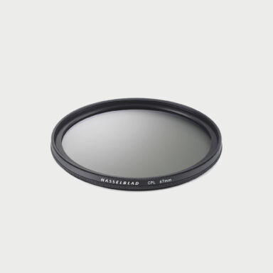Hasselblad Cpl Filter 67mm Hasselblad Cpl Filter 67mm