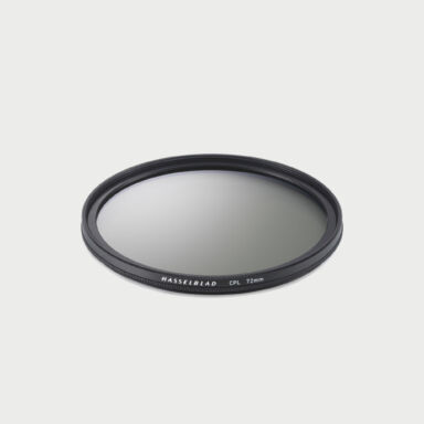 Hasselblad Cpl Filter 72mm Hasselblad Cpl Filter 72mm