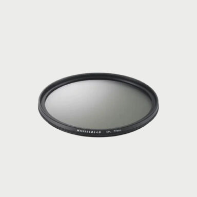 Hasselblad Cpl Filter 77mm Hasselblad Cpl Filter 77mm