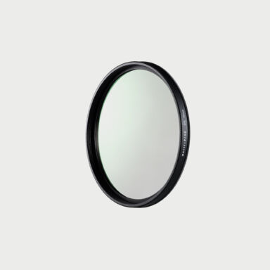 Hasselblad Cpl Filter 86mm Hasselblad Cpl Filter 86mm