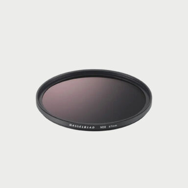 Hasselblad Nd8 Filter 67mm Hasselblad Nd8 Filter 67mm