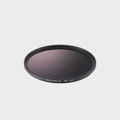Hasselblad Nd8 Filter 72mm Hasselblad Nd8 Filter 72mm