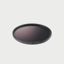 http://ND8%20Filter%20(77mm)