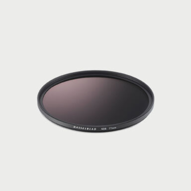 Hasselblad Nd8 Filter 77mm Hasselblad Nd8 Filter 77mm