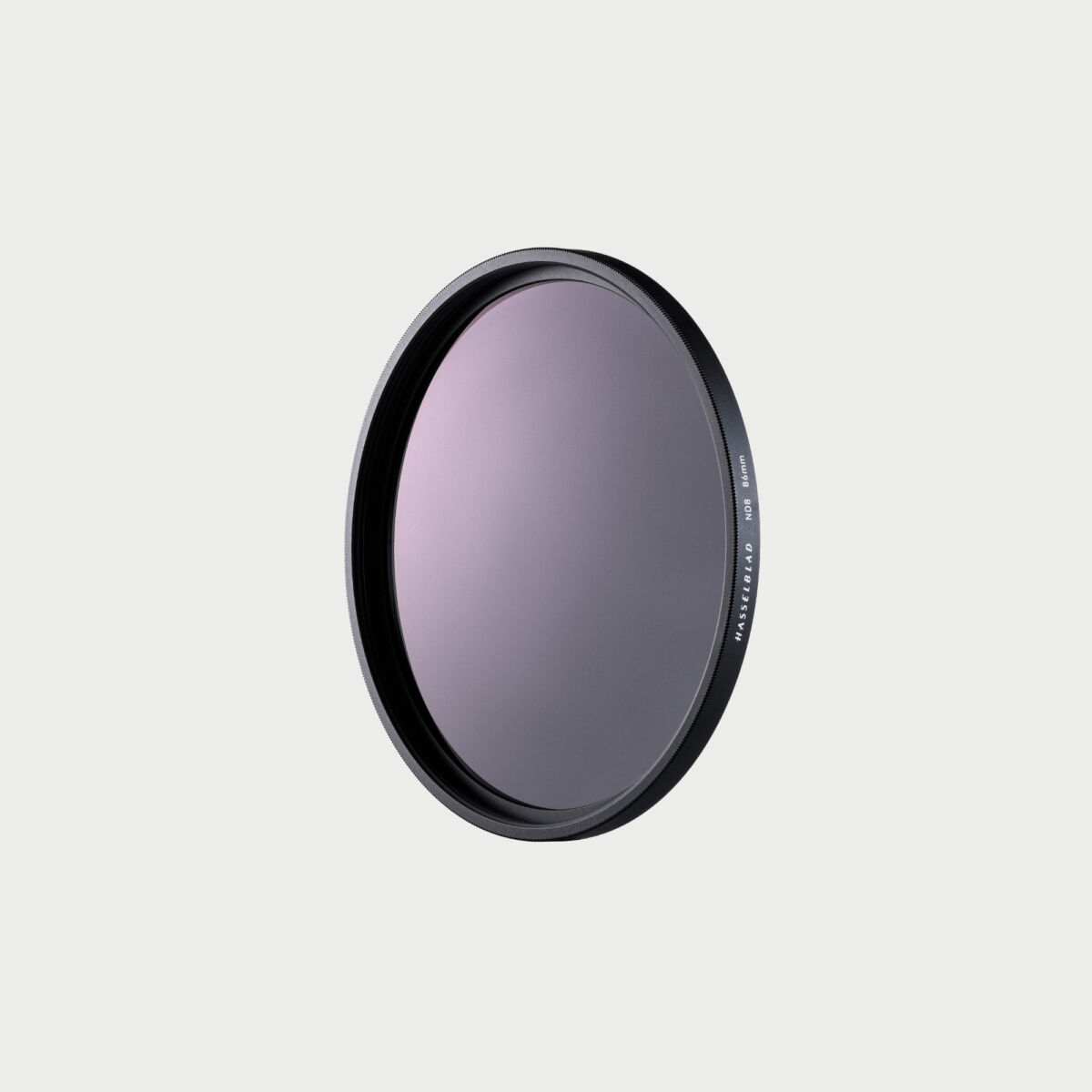 Newsletter pop-up image header