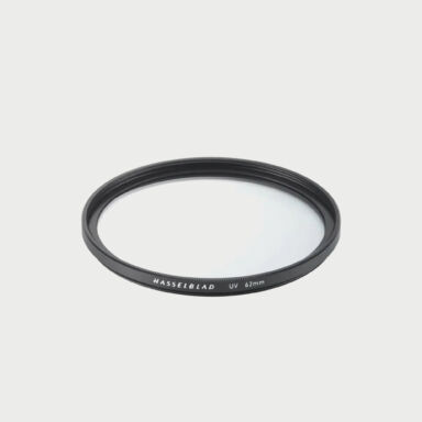 Hasselblad Uv Filter 62mm Hasselblad Uv Filter 62mm