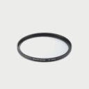 Hasselblad Uv Filter 67mm Hasselblad Uv Filter 67mm