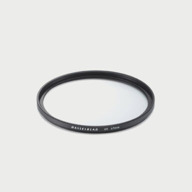 Hasselblad Uv Filter 67mm Hasselblad Uv Filter 67mm