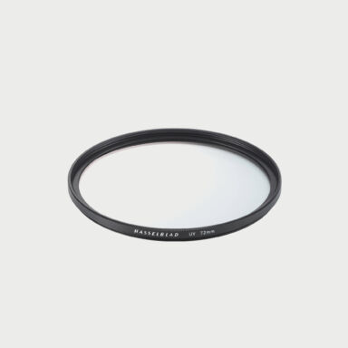 Hasselblad Uv Filter 72mm Hasselblad Uv Filter 72mm