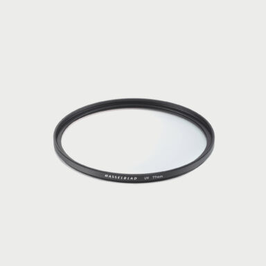 Hasselblad Uv Filter 77mm Hasselblad Uv Filter 77mm