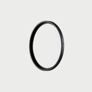 Hasselblad Uv Filter 86mm Hasselblad Uv Filter 86mm