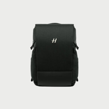 Hasselblad Vandra Camera Backpack Hasselblad Vandra Camera Backpack