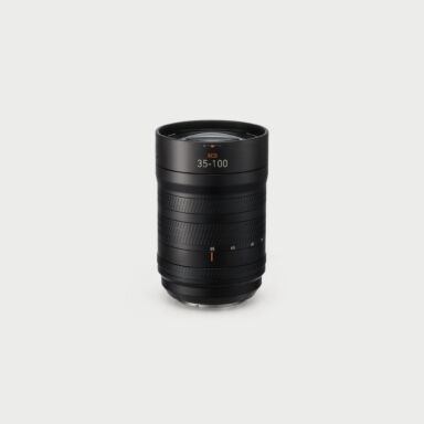 Hasselblad Xcd 35 100mm F 2 8 4 E Lens Hasselblad Xcd 35 100mm F 2 8 4 E Lens