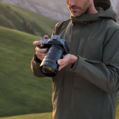 Hasselblad Xcd 35 100mm F 2 8 4 E Lens Hasselblad Xcd 35 100mm F 2 8 4 E Lens