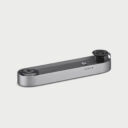 Leica Leicavit M Silver Leica Leicavit M Silver