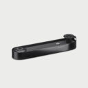 Leicavit M Black Paint Finish
