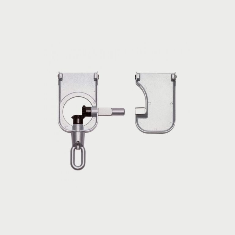 Manual Supplementary Unit Rolleasy Manual Supplementary Unit Rolleasy