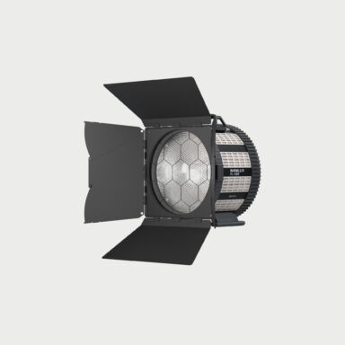 Nanlux Fl 35e Motorized Fresnel Lens 15 46 For Evoke 2400b Nanlux Fl 35e Motorized Fresnel Lens 15 46 For Evoke 2400b