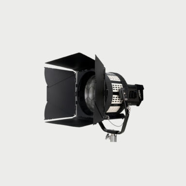 Nanlux Fl 35yk Fresnel Lens For Evoke 900c 1200 1200b Nanlux Fl 35yk Fresnel Lens For Evoke 900c 1200 1200b