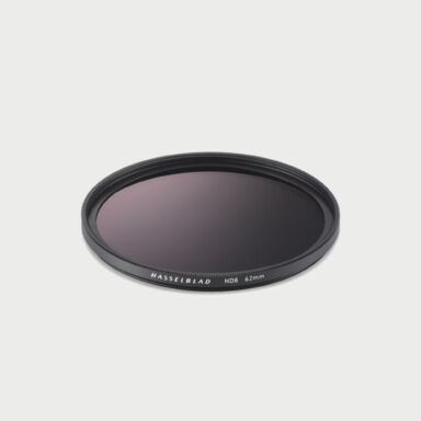 Nd8 Filter 62mm Nd8 Filter 62mm
