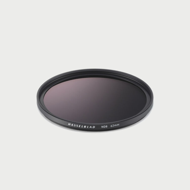 Nd8 Filter 62mm Nd8 Filter 62mm