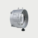 Nl Mount Projection Adapter Nl Mount Projection Adapter