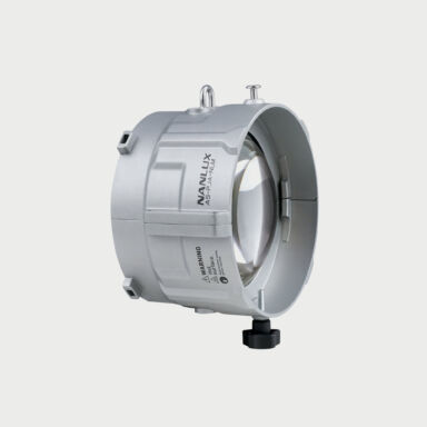 Nl Mount Projection Adapter Nl Mount Projection Adapter