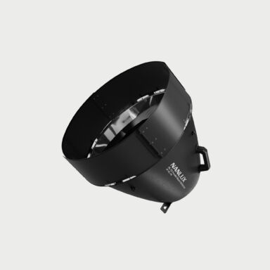 Parallel Beam Reflector Rf Nlm Pb Nl Mount Parallel Beam Reflector Rf Nlm Pb Nl Mount