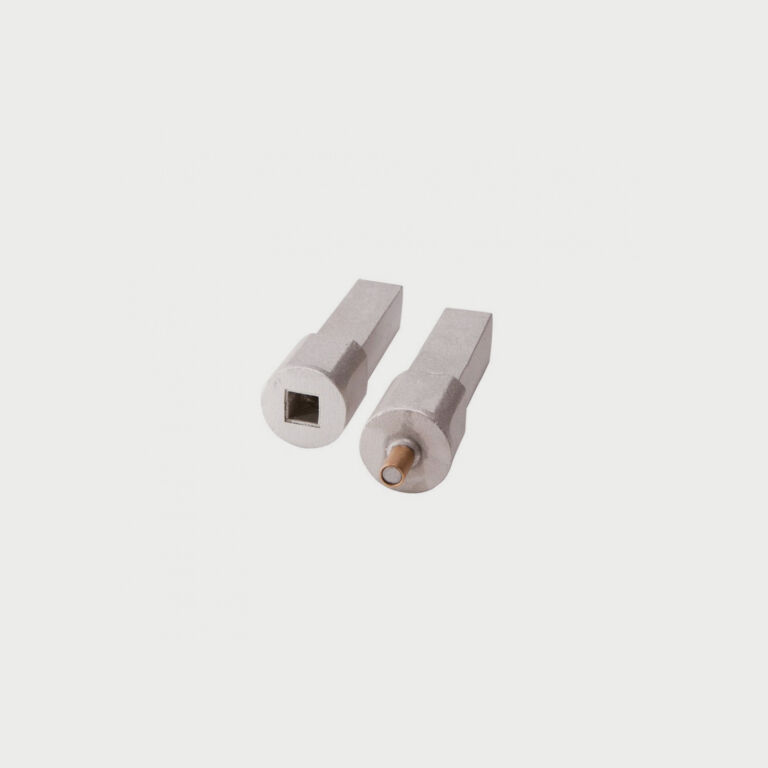 Stub Rollers 2 72m Pair Rolleasy Stub Rollers 2 72m Pair Rolleasy