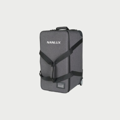 Trolley Case For Evoke 1200 Trolley Case For Evoke 1200